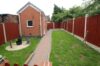 A photo of the property on Arthingworth Close, Binley, Coventry