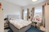A photo of the property on Astley Avenue, Coventry
