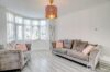 A photo of the property on Silverdale Close, Aldermans Green, Coventry