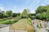 A photo of the property on Nailcote Avenue, Tile Hill Village, Coventry