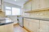 A photo of the property on Modbury Close, Stivichall, Coventry