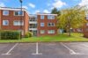 A photo of this property on Adare Drive, Coventry