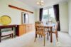 A photo of the property on Royal Crescent, Coventry