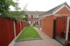 A photo of the property on Arthingworth Close, Binley, Coventry