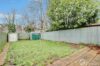 A photo of the property on Lesingham Drive, Coventry