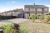 A photo of this property on Chetwode Close, Coventry