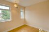 A photo of the property on Tudor Road, Camp Hill, Nuneaton