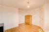 A photo of the property on Ashleigh Drive, Crow Hill, Nuneaton