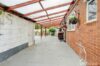 A photo of the property on Stratford Street, Coventry - Look at the Floorplan