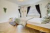 A photo of the property on Bridgeman Road, Coventry