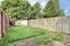A photo of the property on Arundel Road, Coventry
