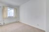 A photo of the property on Keswick Walk, Coventry