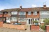 A photo of the property on Armscott Road, Coventry