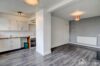 A photo of the property on Scots Lane, Coventry