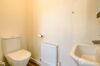 A photo of the property on Anthony Pillage Way, Allesley, Coventry