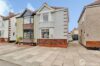 A photo of this property on Glenfield Avenue, Nuneaton
