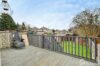 A photo of the property on Galeys Road, Cheylesmore, Coventry