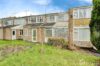 A photo of this property on Somerly Close, Coventry