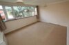 A photo of the property on Greendale Road, Coventry