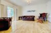 A photo of the property on Westwood Heath Road, Westwood Heath, Coventry