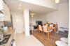 A photo of the property on Redesdale Avenue, Coventry