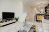 A photo of the property on Willow Way, Coventry