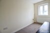 A photo of the property on Bell Green Road, Coventry