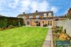 A photo of the property on Elizabeth Road, Hinckley