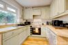 A photo of the property on Gainford Rise, Coventry
