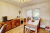A photo of the property on Morland Close, Bulkington