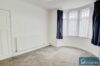 A photo of the property on Burnaby Road, Coventry