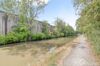 A photo of the property on Rivermead, Nuneaton