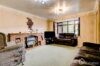A photo of the property on Huntingdon Way, Stockingford, Nuneaton