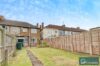 A photo of the property on Burnaby Road, Coventry