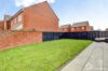 A photo of the property on Doverton Close, off the Long Shoot, Royal Park, Nuneaton
