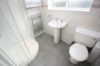 A photo of the property on Michaelmas Road, Coventry