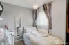 A photo of the property on Gainford Rise, Coventry