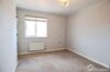 A photo of the property on Lifeguard Mews, Coventry