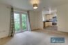 A photo of the property on Henton Court, Coventry