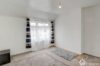 A photo of the property on Barton Road, Coventry