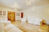 A photo of the property on Westwood Heath Road, Westwood Heath, Coventry