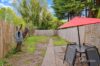 A photo of the property on Astley Avenue, Coventry