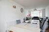A photo of the property on Lincroft Crescent, Coventry