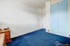 A photo of the property on Wimborne Drive, Walsgrave, Coventry