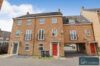A photo of this property on Spellow Close, Rugby