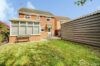 A photo of the property on Crown Green, Coventry