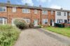 A photo of the property on Meadfoot Road, Coventry
