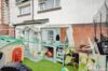 A photo of the property on Tarquin Close, Coventry