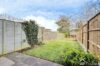 A photo of the property on Grove Lane, Keresley End, Coventry