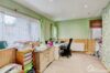 A photo of the property on Leicester Road, Hinckley
